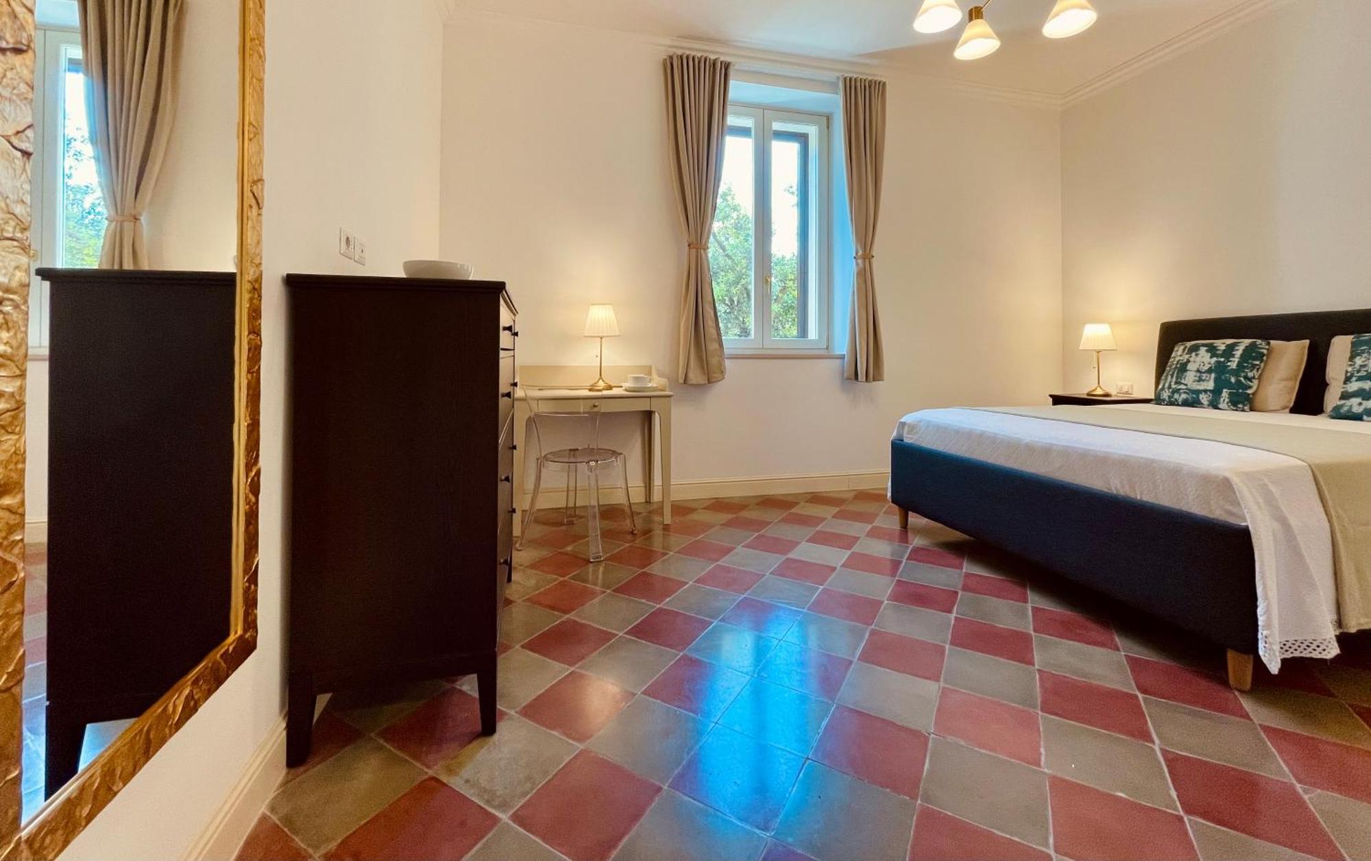 Palazzo Pitagora Ξενοδοχείο Ταράντο Εξωτερικό φωτογραφία